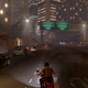 Vroom vroom (bike sounds)